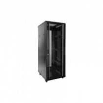 Meta title-MONOLYTH ARMARIO 32U SH6832 600X800 SIN ACCESORIOS ANDORRA , Accesorios Redes ANDORRA , Armarios Rack y Accesorios AN