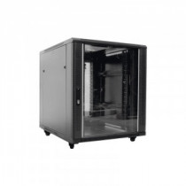 Meta title-MONOLYTH ARMARIO 19'' 18U SH8818 800X800 BAT SOLAR ANDORRA , Accesorios Redes ANDORRA , Armarios Rack y Accesorios AN