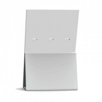 Meta title-COOLBOX PACK 12 CARGADORES GAN2 + EXPOSITOR ANDORRA , Accesorios Telefonía ANDORRA , Cargadores ANDORRA , 84366244236
