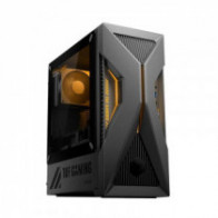 Meta title-ASUS T500MV-07240H0590 C7-240H 32GB 1TB RTX5060 ANDORRA , PC y TPV ANDORRA , PC de sobremesa ANDORRA , 4711636359825 