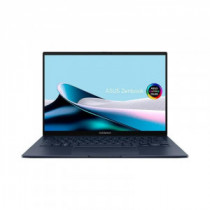 Meta title-ASUS UX3405CA-QD1312W U7-255H 16GB 1TB W11H 14'' ANDORRA , Portátiles ANDORRA , Portátiles ANDORRA , 4711636443180 AN