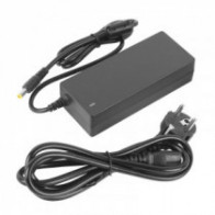 Meta title-IGGUAL ADAPTADOR CORRIENTE AC-DC 12V 7A TPV ANDORRA , Accesorios Imagen y Sonido ANDORRA , Cable - Conector Imagen - 