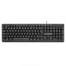 Meta title-TACENS ANIMA AK0 TECLADO USB ECO LAYOUT PT ANDORRA , Teclados y ratones ANDORRA , Teclados USB ANDORRA , 471800915195