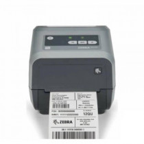 Meta title-ZEBRA IMPRESORA TÉRMICA ZD421 USB/WIFI ANDORRA , Impresoras ANDORRA , Impresoras térmicas ANDORRA , 2523042616018 AND