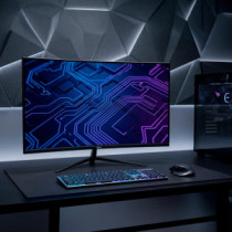 Meta title-IGGUAL MONITOR 27'' IPS 1MS FHD 120HZ VGA HDMI MM ANDORRA , Monitores ANDORRA , Monitores Led ANDORRA , 8435364320792
