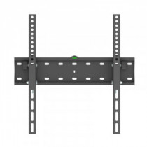 Meta title-TOOQ LP4255T-B SOPORTE TV 32''-55'' INCLI NEGRO ANDORRA , Accesorios Imagen y Sonido ANDORRA , Accesorios Televisión 