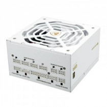 Meta title-COUGAR FUENTE ALIMENTACIÓN GR 1000 SNOW 80+ GOLD ANDORRA , Cajas y fuentes ANDORRA , Fuentes desde 600W ANDORRA , 471