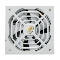 Meta title-COUGAR FUENTE ALIMENTACIÓN GR 1000 SNOW 80+ GOLD ANDORRA , Cajas y fuentes ANDORRA , Fuentes desde 600W ANDORRA , 471