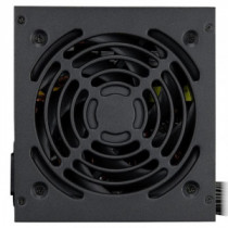 Meta title-COUGAR FUENTE ALI.ATLAS 750 80+BRONZE ATX 3.1 ANDORRA , Cajas y fuentes ANDORRA , Fuentes desde 600W ANDORRA , 471164