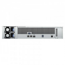 Meta title-SYNOLOGY RS2423RP+II NAS 12BAY RACKSTATION 2XGBE ANDORRA , Almacenamiento en red ANDORRA , Almacenamiento Armario AND
