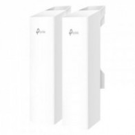 Meta title-TP-LINK EAP215-BRIDGE KIT LR IN/OUT AP 3XGBE ANDORRA , Switches y Puntos acceso ANDORRA , Puntos de acceso ANDORRA , 