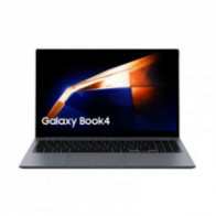 Meta title-SAMSUNG GALAXY BOOK4 I7-1355U 16GB 512GB W11H 15.6 ANDORRA , Portátiles ANDORRA , Portátiles ANDORRA , 8806097243113 