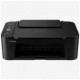 Meta title-CANON MULTIFUNCIÓN PIXMA TS3752I ANDORRA , Multifunción ANDORRA , Multifunción inyección sin fax ANDORRA , 4549292234