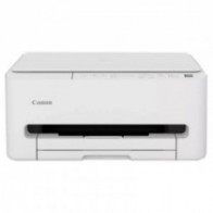 Meta title-CANON MULTIFUNCIÓN PIXMA TS4151I ANDORRA , Multifunción ANDORRA , Multifunción inyección sin fax ANDORRA , 4549292258