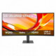 Meta title-LG 34U640B-B MONITOR 34'' WQHD 144HZ HDMI AA CURVO ANDORRA , Monitores ANDORRA , Monitores Led ANDORRA , 880609674317