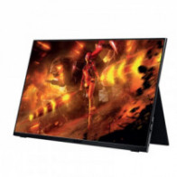 Meta title-NILOX NXMP16FHD1201 MONITOR PORTÁTIL 16.1''120HZ MM ANDORRA , Monitores ANDORRA , Monitores Led ANDORRA , 80217352248