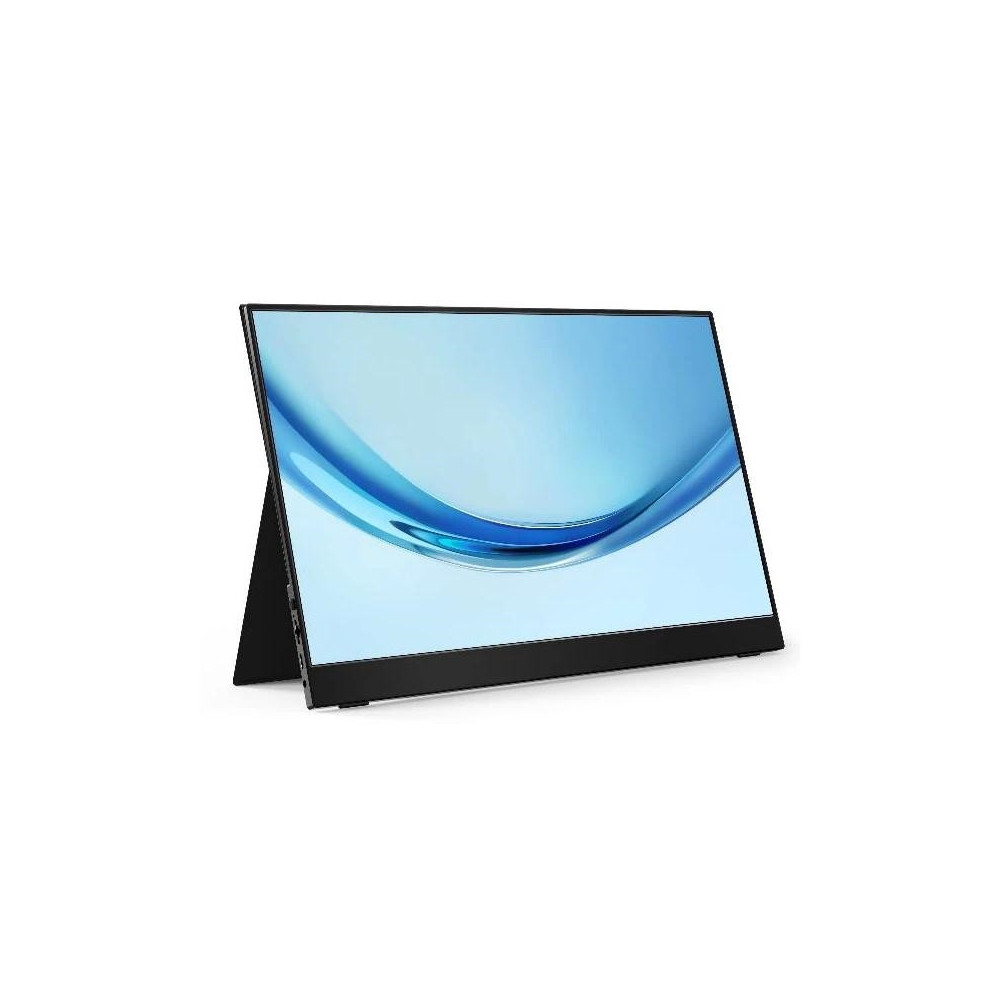 Meta title-NILOX NXMP17FHD601 MONITOR PORTÁTIL 17.3'' 60HZ MM ANDORRA , Monitores ANDORRA , Monitores Led ANDORRA , 802173522482
