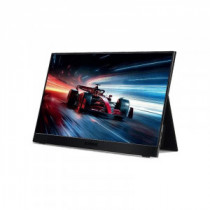 Meta title-NILOX NXMP17FHD1441 MONITOR PORTÁTIL 17.3'' 144HZ M ANDORRA , Monitores ANDORRA , Monitores Led ANDORRA , 80217352248
