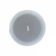 Meta title-HIKVISION DS-QAE0606G2-V ALTAVOZ 6W 100V TECHO ANDORRA , Audio ANDORRA , Altavoces 2.0 ANDORRA , 6936422174262 ANDORR