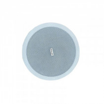 Meta title-HIKVISION DS-QAE0210G1-V ALTAVOZ 5/10W 100V TECHO ANDORRA , Audio ANDORRA , Altavoces 2.0 ANDORRA , 6936422167776 AND