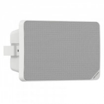 Meta title-HIKVISION DS-QAE0120G1R ALTAVOZ 70V H Y V TECHO ANDORRA , Audio ANDORRA , Altavoces 2.0 ANDORRA , 6942160467504 ANDOR