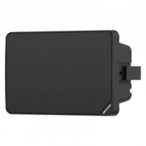 Meta title-HIKVISION DS-QAE0120G1R/BLACK ALTAVOZ H Y V TECHO ANDORRA , Audio ANDORRA , Altavoces 2.0 ANDORRA , 6942160467511 AND