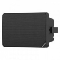 Meta title-HIKVISION DS-QAE0120G1R/BLACK ALTAVOZ H Y V TECHO ANDORRA , Audio ANDORRA , Altavoces 2.0 ANDORRA , 6942160467511 AND
