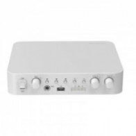 Meta title-HIKVISIÓN DS-QAE0A60G1-VB AMPLIFICADOR BT USB MICR ANDORRA , Audio ANDORRA , Altavoces 2.0 ANDORRA , 6942160444734 AN
