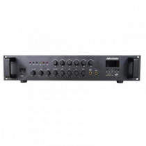 Meta title-HIKVISION DS-QAE0A120G1-VB6/EU AMPLIFICADOR 120W ANDORRA , Audio ANDORRA , Altavoces 2.0 ANDORRA , 6942160482101 ANDO