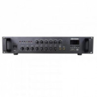 Meta title-HIKVISION DS-QAE0A120G1-VB6/EU AMPLIFICADOR 120W ANDORRA , Audio ANDORRA , Altavoces 2.0 ANDORRA , 6942160482101 ANDO