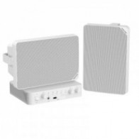 Meta title-HIKVISION DS-QAE0KA60120-2 KIT 1XAMPL 2XALTA TECHO ANDORRA , Audio ANDORRA , Altavoces 2.0 ANDORRA , 6936422134624 AN