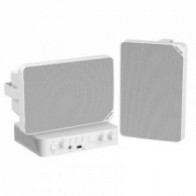 Meta title-HIKVISION DS-QAE1KA80120-2 KIT 1XAMPL 2XALTA TECHO ANDORRA , Audio ANDORRA , Altavoces 2.0 ANDORRA , 6936422141493 AN