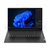 Meta title-LENOVO V15 AMD R5-5625U 8GB 512GB W11H 15.6'' ANDORRA , Portátiles ANDORRA , Portátiles ANDORRA , 0199275603280 ANDOR