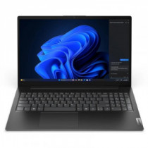 Meta title-LENOVO V15 I5-13420H 8GB 512GB DOS 15.6'' ANDORRA , Portátiles ANDORRA , Portátiles ANDORRA , 0199274780678 ANDORRA ,
