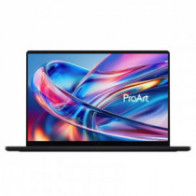 Meta title-ASUS H7606WW-SE020W R9-HX370 64G 2TB 5080 W11H 16'' ANDORRA , Portátiles ANDORRA , Portátiles ANDORRA , 4711636207843
