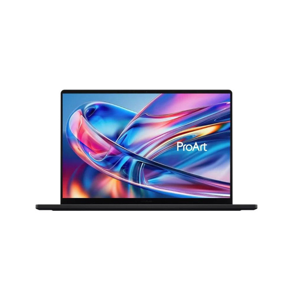 Meta title-ASUS H7606WW-SE020W R9-HX370 64G 2TB 5080 W11H 16'' ANDORRA , Portátiles ANDORRA , Portátiles ANDORRA , 4711636207843