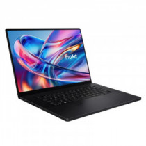 Meta title-ASUS H7606WW-SE020W R9-HX370 64G 2TB 5080 W11H 16'' ANDORRA , Portátiles ANDORRA , Portátiles ANDORRA , 4711636207843