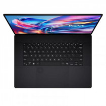 Meta title-ASUS H7606WW-SE020W R9-HX370 64G 2TB 5080 W11H 16'' ANDORRA , Portátiles ANDORRA , Portátiles ANDORRA , 4711636207843