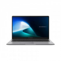 Meta title-ASUS P1503CVA-S72048X C7-240H 16G 512GB W11P 15.6'' ANDORRA , Portátiles ANDORRA , Portátiles ANDORRA , 4711636348607