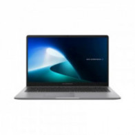 Meta title-ASUS P1503CVA-S72048X C7-240H 16G 512GB W11P 15.6'' ANDORRA , Portátiles ANDORRA , Portátiles ANDORRA , 4711636348607