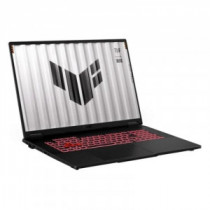 Meta title-ASUS TUF608UP-TU163 R7-260 16GB 1TB 5070 DOS 16'' ANDORRA , Portátiles ANDORRA , Portátiles ANDORRA , 4711636497220 A