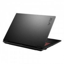 Meta title-ASUS TUF608UP-TU163 R7-260 16GB 1TB 5070 DOS 16'' ANDORRA , Portátiles ANDORRA , Portátiles ANDORRA , 4711636497220 A
