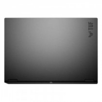 Meta title-ASUS TUF608UP-TU163 R7-260 16GB 1TB 5070 DOS 16'' ANDORRA , Portátiles ANDORRA , Portátiles ANDORRA , 4711636497220 A
