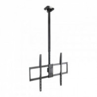 Meta title-TOOQ LPCE11100TSLI-B SOPORTE TECHO  50''-100'' ANDORRA , Accesorios Portátil ANDORRA , Accesorios Tablet e iPad ANDOR