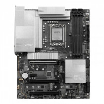 Meta title-MSI PLACA BASE PRO Z890-P WIFI6E DDR5 ATX LGA1851 ANDORRA , Placas base ANDORRA , Intel Socket 1851 ANDORRA , 4711377