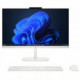 Meta title-HP PROSTUDIO 2 G2A R5-220 8GB 256GB W11P 23.8'' ANDORRA , PC y TPV ANDORRA , Todo en uno ANDORRA , 0199896824293 ANDO