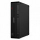 Meta title-LENOVO TC M70S SFF U5-225 16GB 512GB W11PRO ANDORRA , PC y TPV ANDORRA , PC de sobremesa ANDORRA , 0199274261702 ANDO