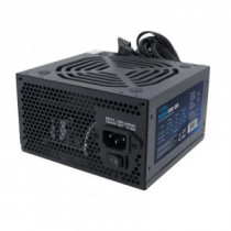 Meta title-COOLBOX FUENTE.ALIM 20+4 PIN ATX BASIC 500W ANDORRA , Cajas y fuentes ANDORRA , Fuentes 400..600W ANDORRA , 843655614