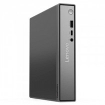 Meta title-LENOVO TC NEO 50Q TINY U5-226V 16GB 512GB W11PRO ANDORRA , PC y TPV ANDORRA , PC de sobremesa ANDORRA , 0199275366024