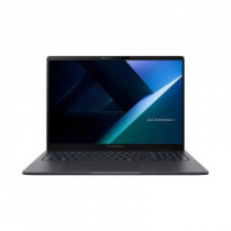 Meta title-ASUS B3605CCA-MB2216X U5-225H 16GB 512GB W11P 16'' ANDORRA , Portátiles ANDORRA , Portátiles ANDORRA , 4711636463263 